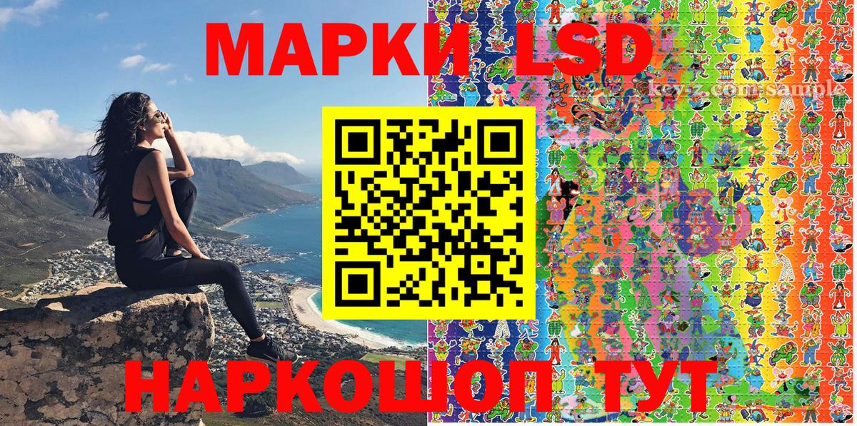 Наркотические марки 1,5мг  Вход с VPN  Наркотические марки  Наркотические марки 1,5мг  Бийск 