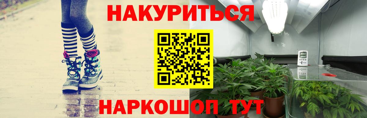 Канабис White Widow  Каннабис конопля  Вход с VPN  Бошки Шишки конопля  МАРИХУАНА марихуана  Бийск 